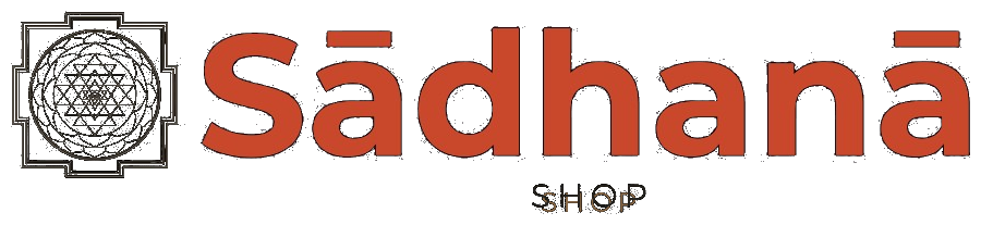 Sādhanā - Alle Produkte für deine spirituelle Praxis